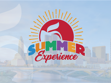  Summer Experience